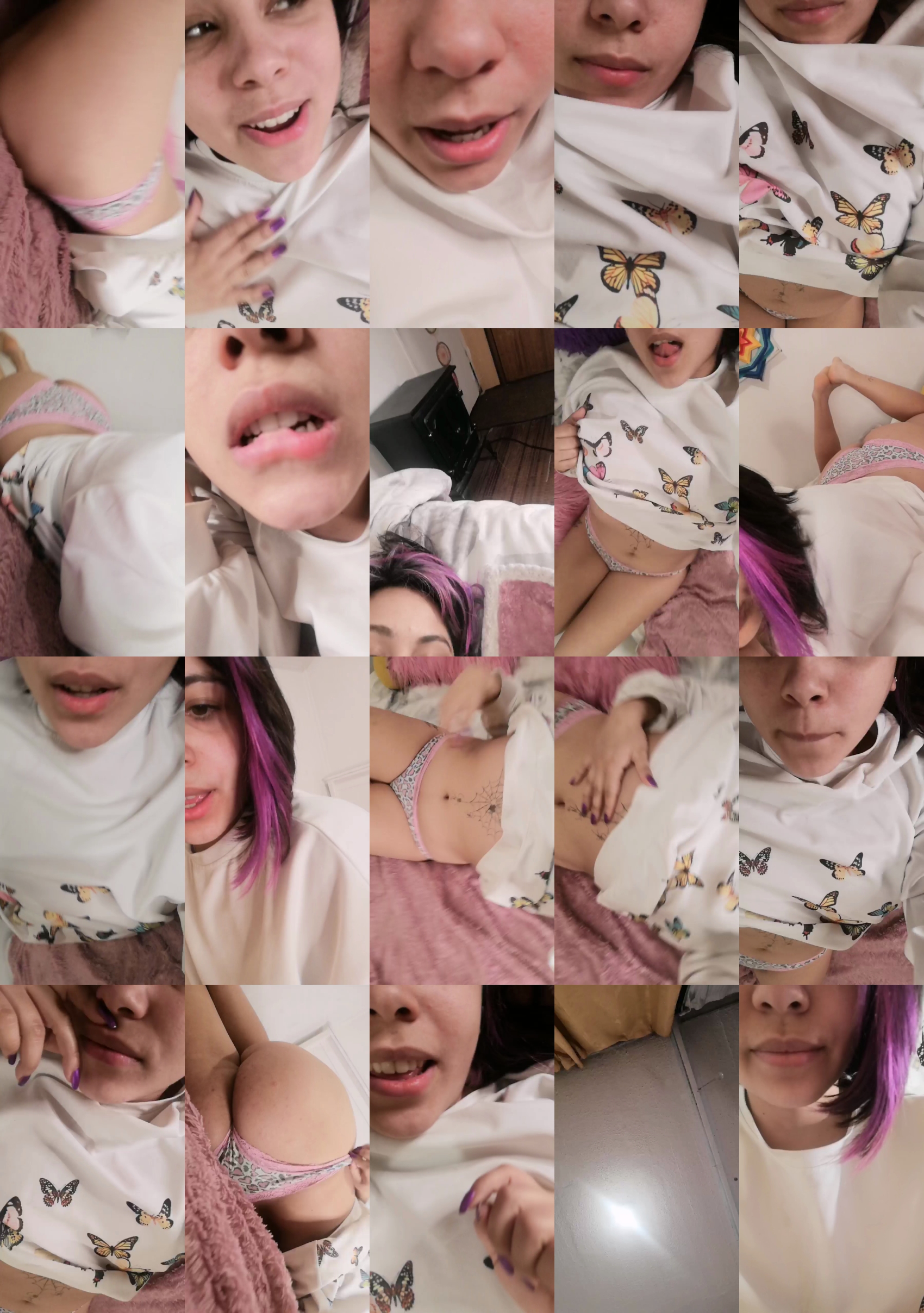 Preview
