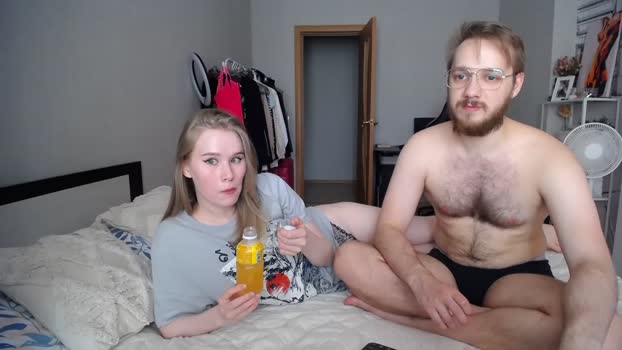 jimmy_and_amy  29-08-2023 sexybody Couples