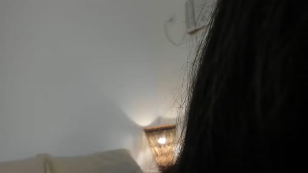 kaligray10  28-08-2023 bj-dildo Females