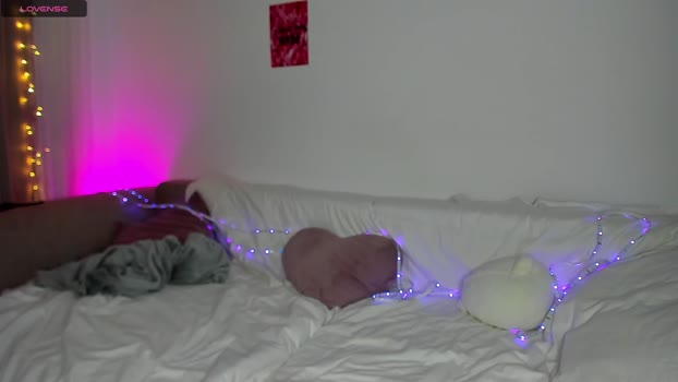 lana_flame1  28-08-2023 ass Females