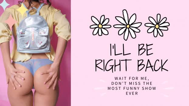 little_effy18  28-08-2023 show Females