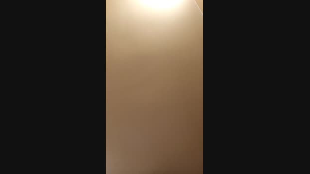 pennypassion69