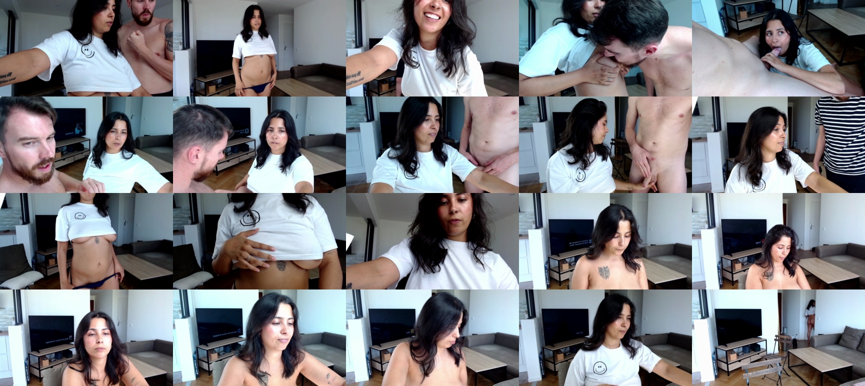 Preview