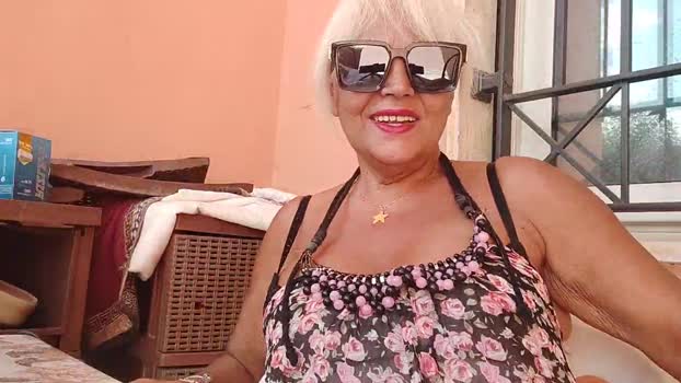 sigrid_hot  29-08-2023 yummy Females