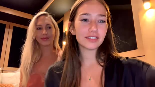 sofiebabexoxo  28-08-2023 skinny Females