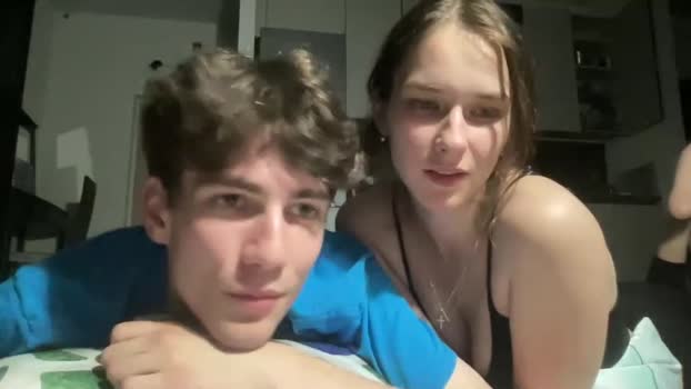 sweetieskitties  28-08-2023 fuckme Couples