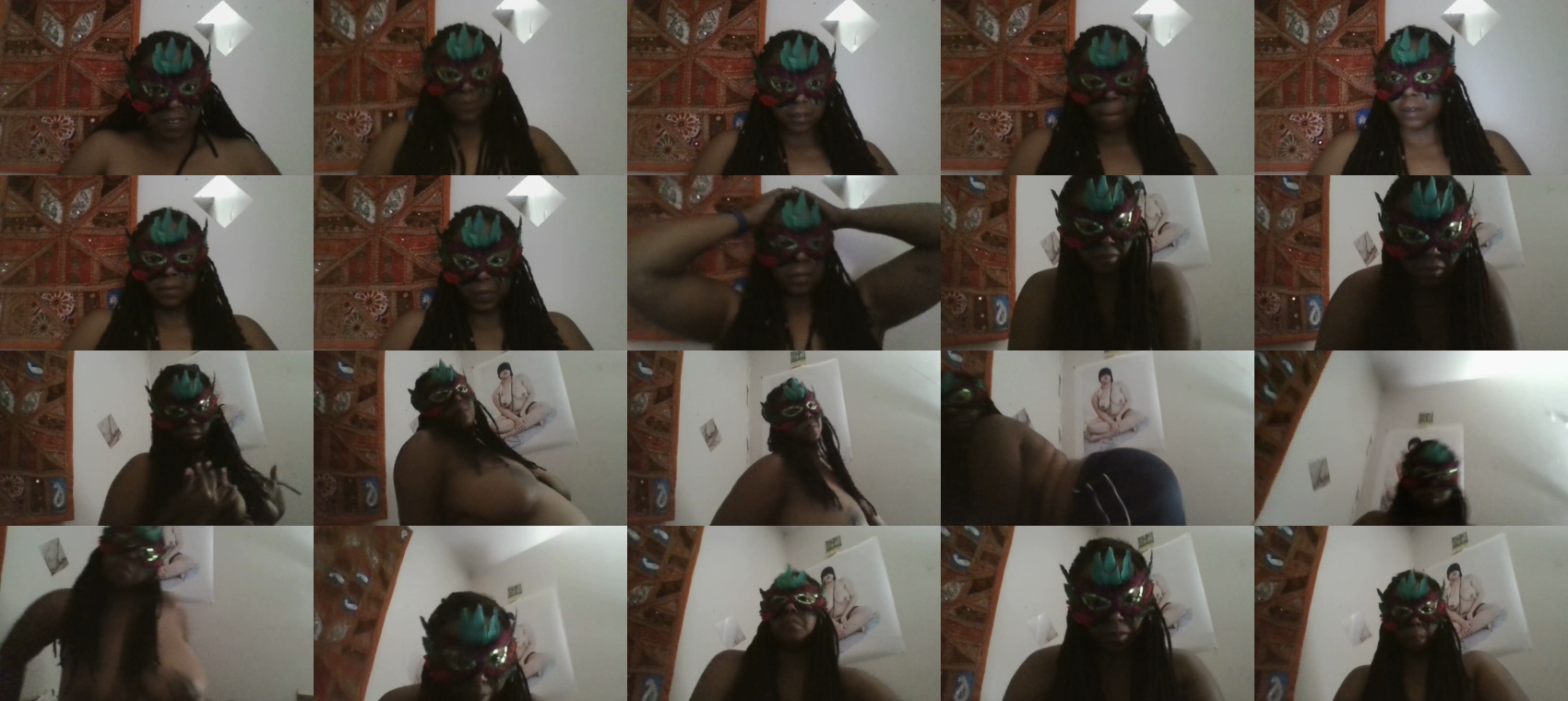 Preview