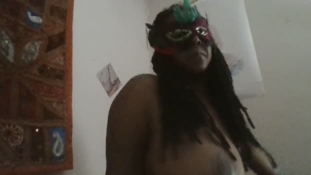 tinderxni