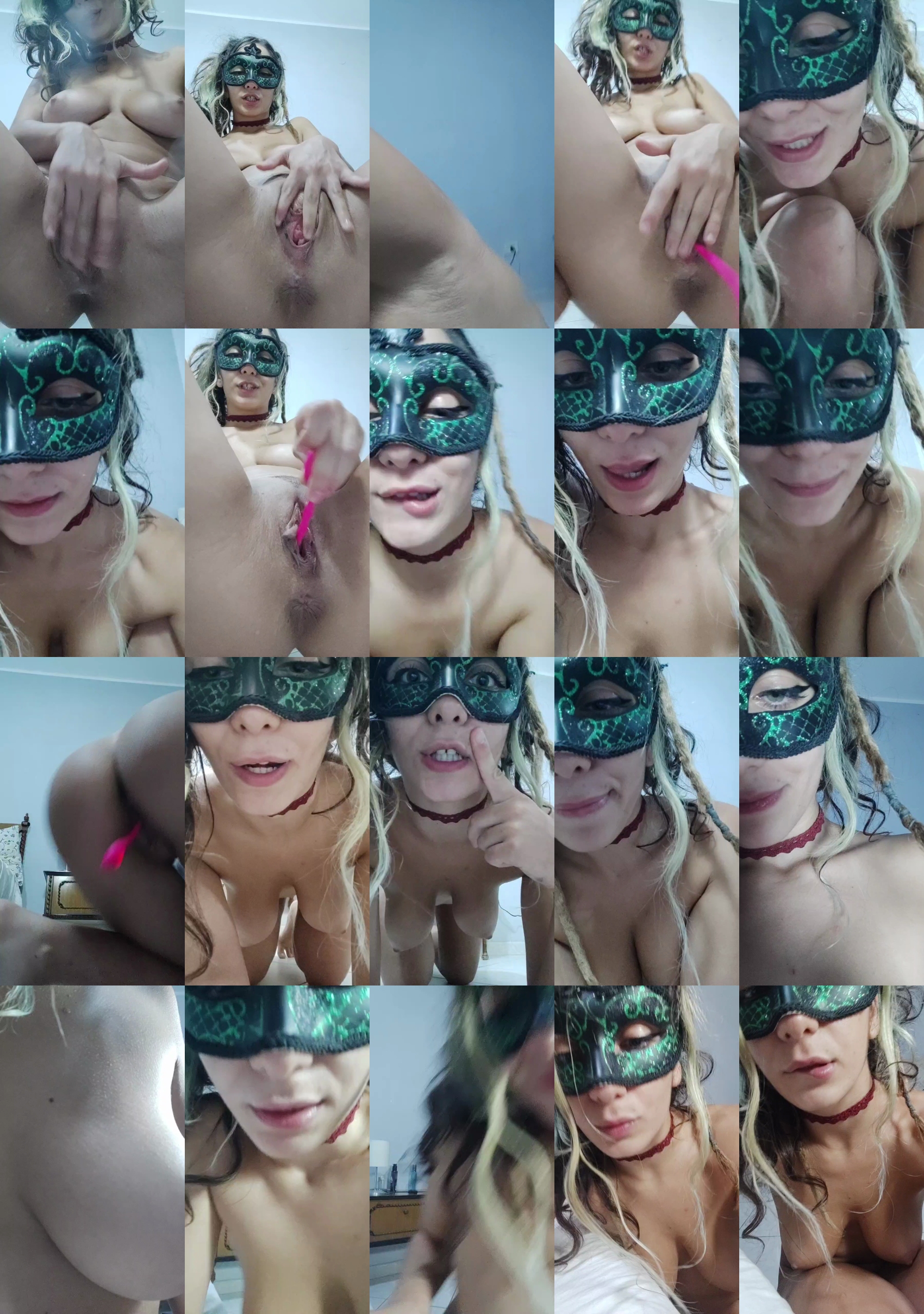 Preview