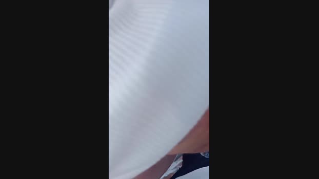 unici74792  29-08-2023 horny Females