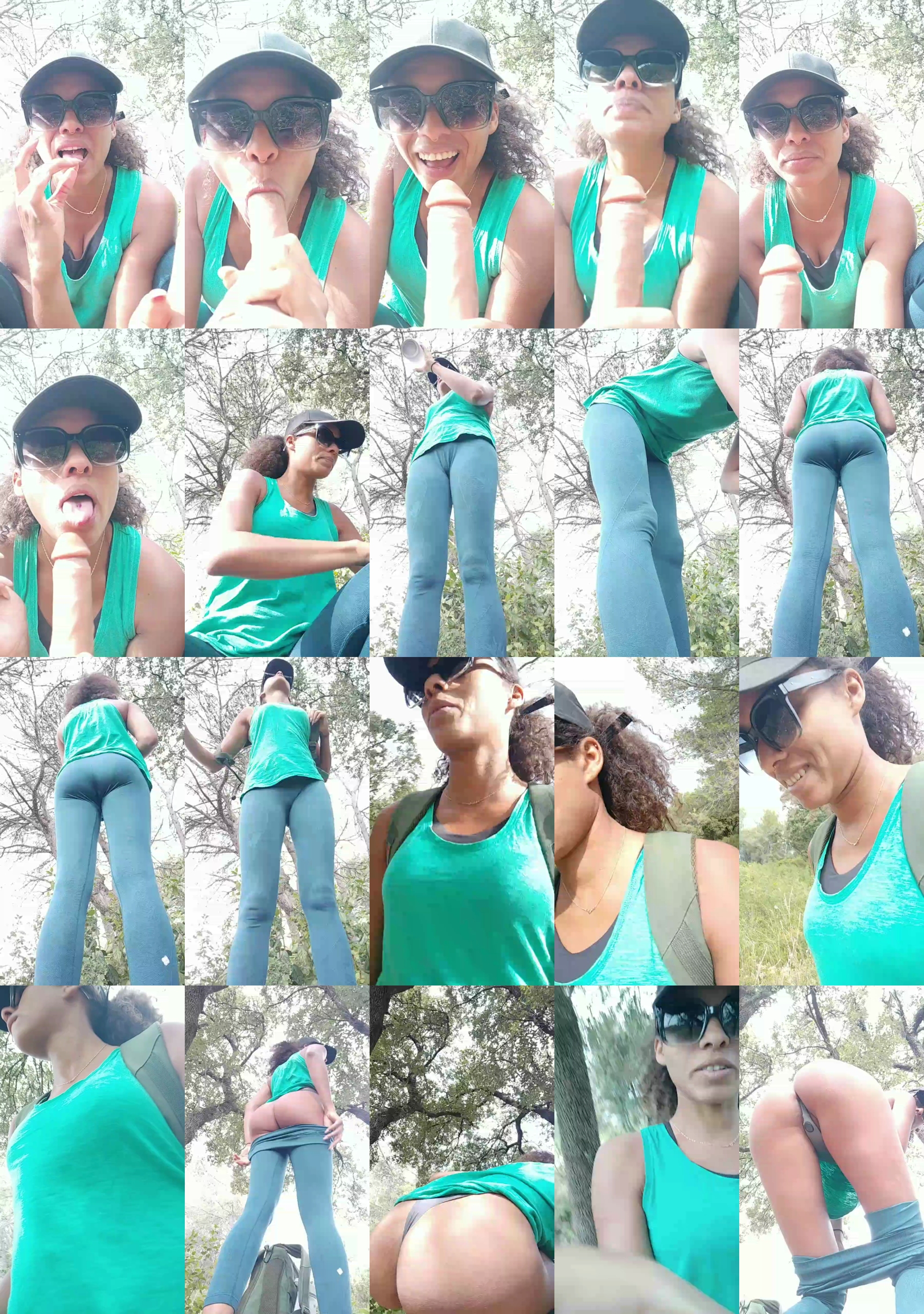 Preview