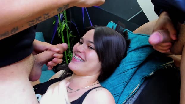 xsexygirlhotx  28-08-2023 Naked Females