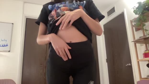 yourfavoritegirl_  28-08-2023 nude Females