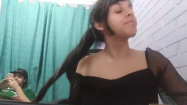 6bbysaeko9  29-08-2023 gag Females
