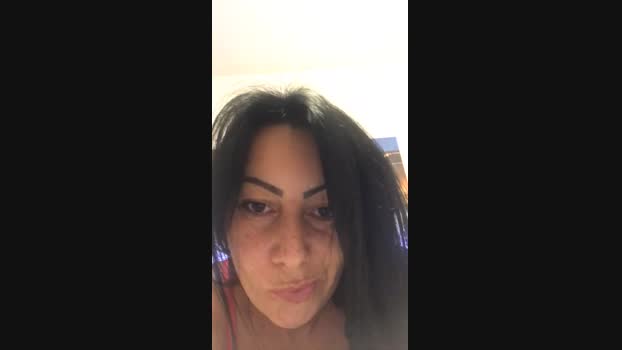 Annawow  30-08-2023 prettyface Females