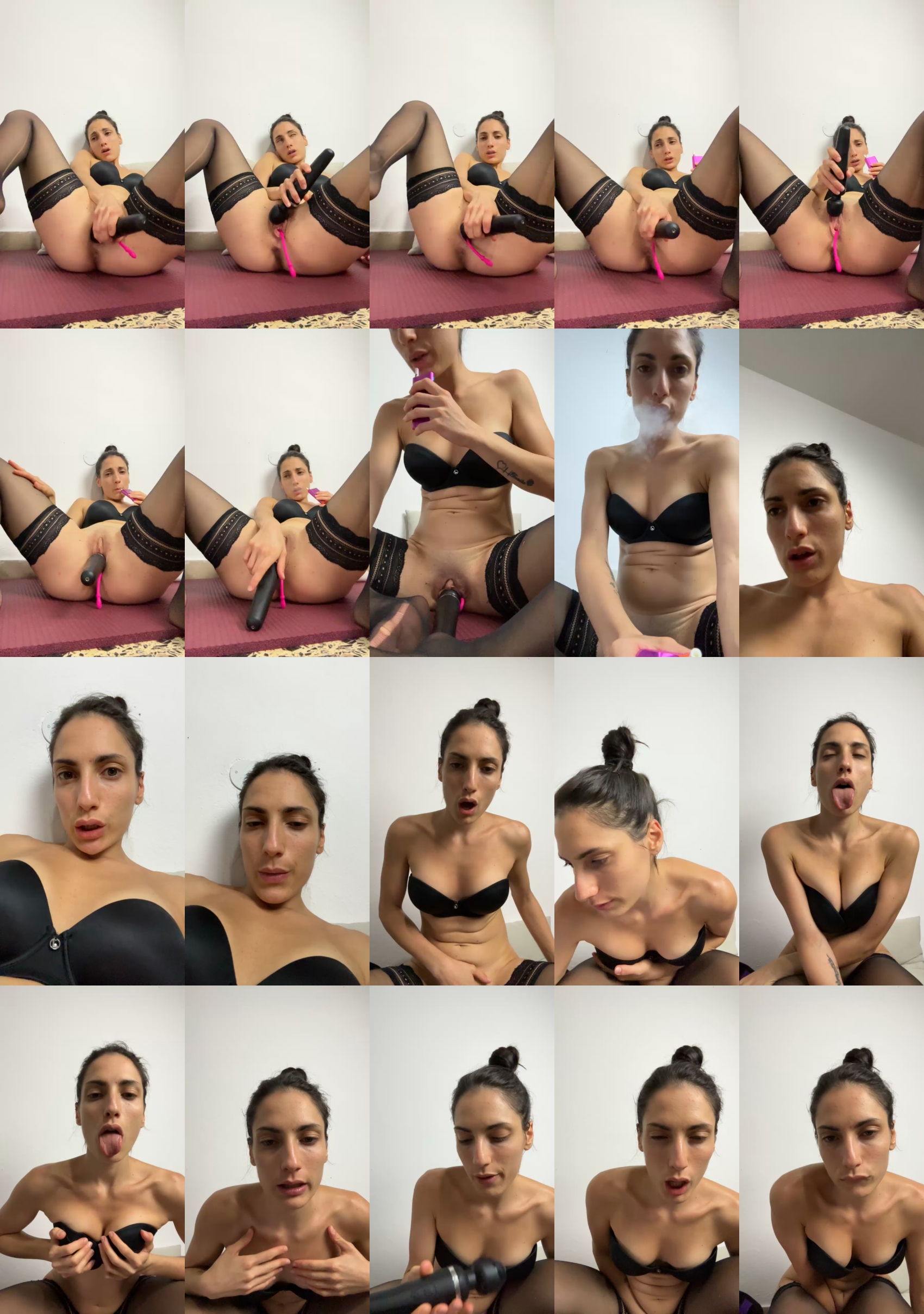Preview