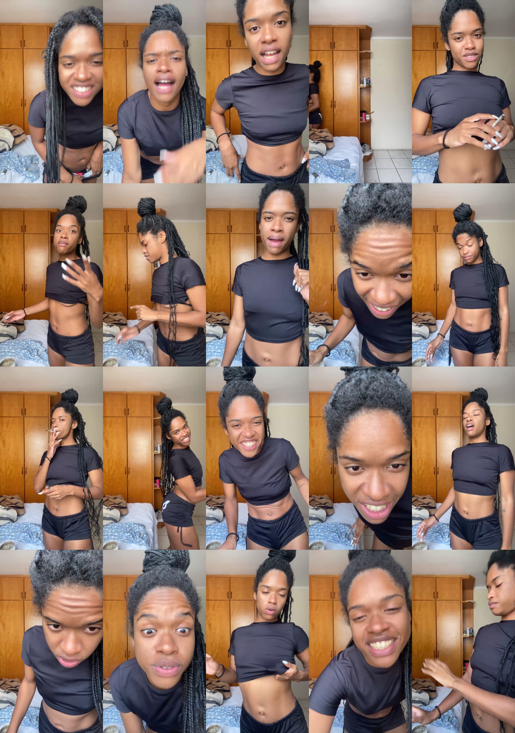 Preview