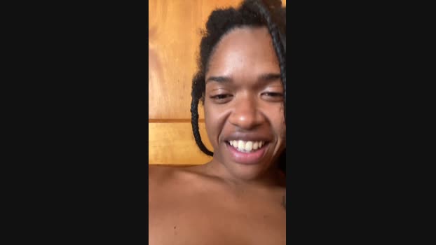 Funkeirah  29-08-2023 fuckass Females