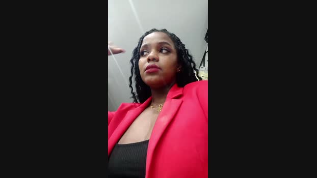 Gabryella69