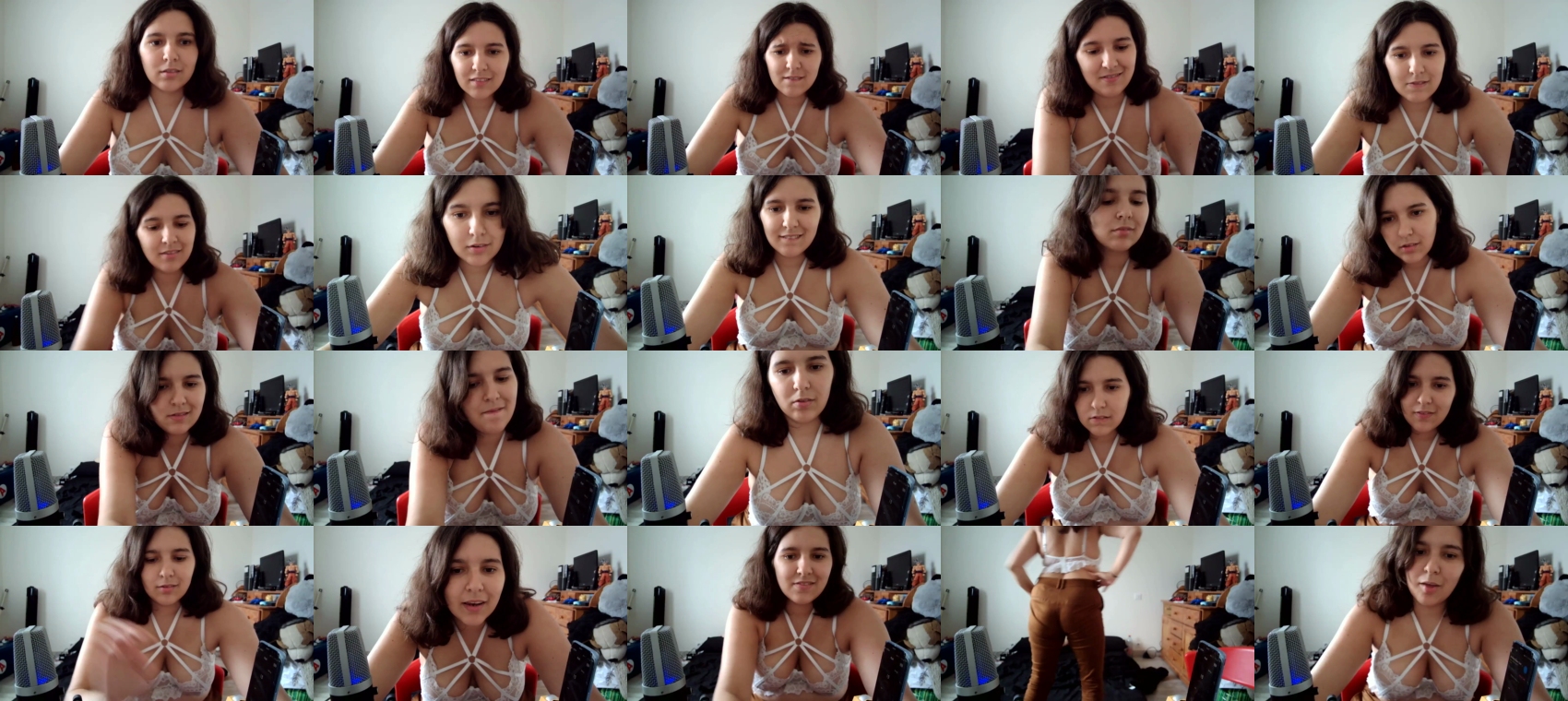 Preview