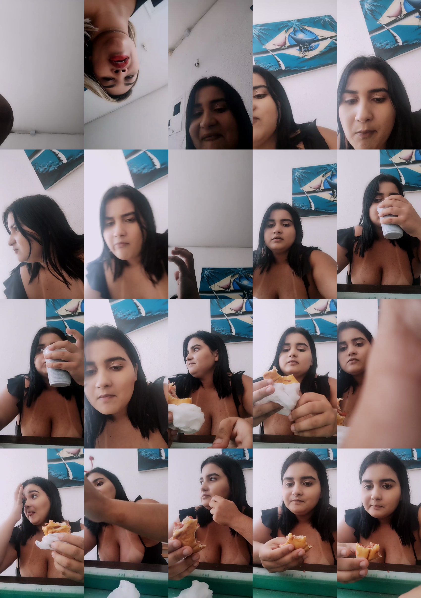 Preview