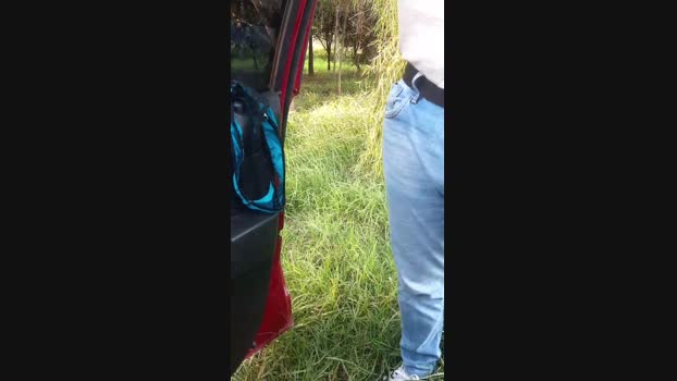 Tania__honey  29-08-2023 Recorded Females