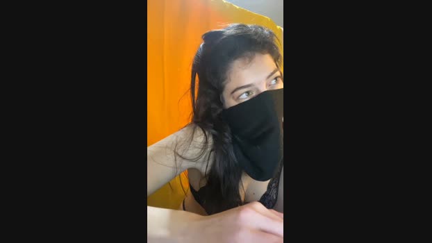 bruninha777