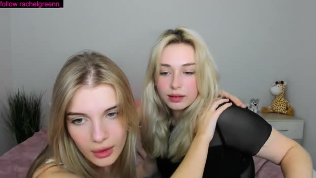 chloejjoness