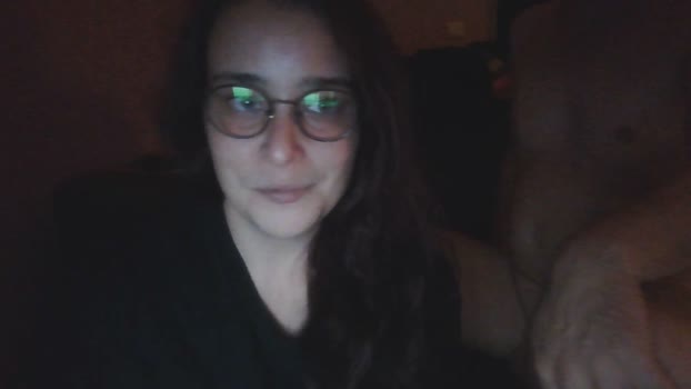 elenaink24  29-08-2023 prettyface Females