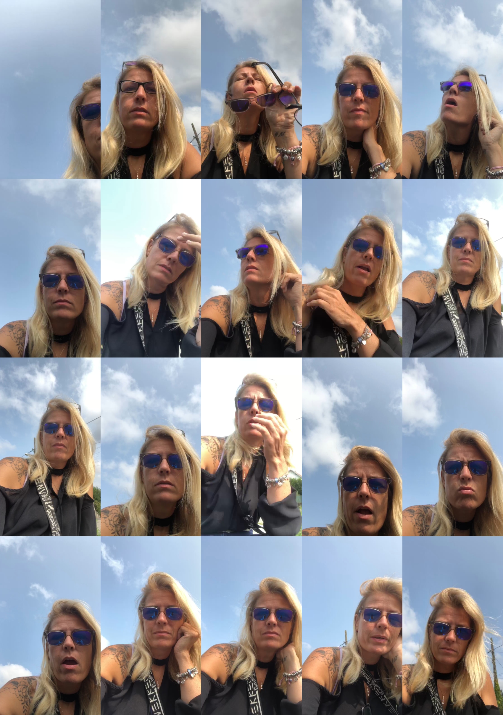 Preview