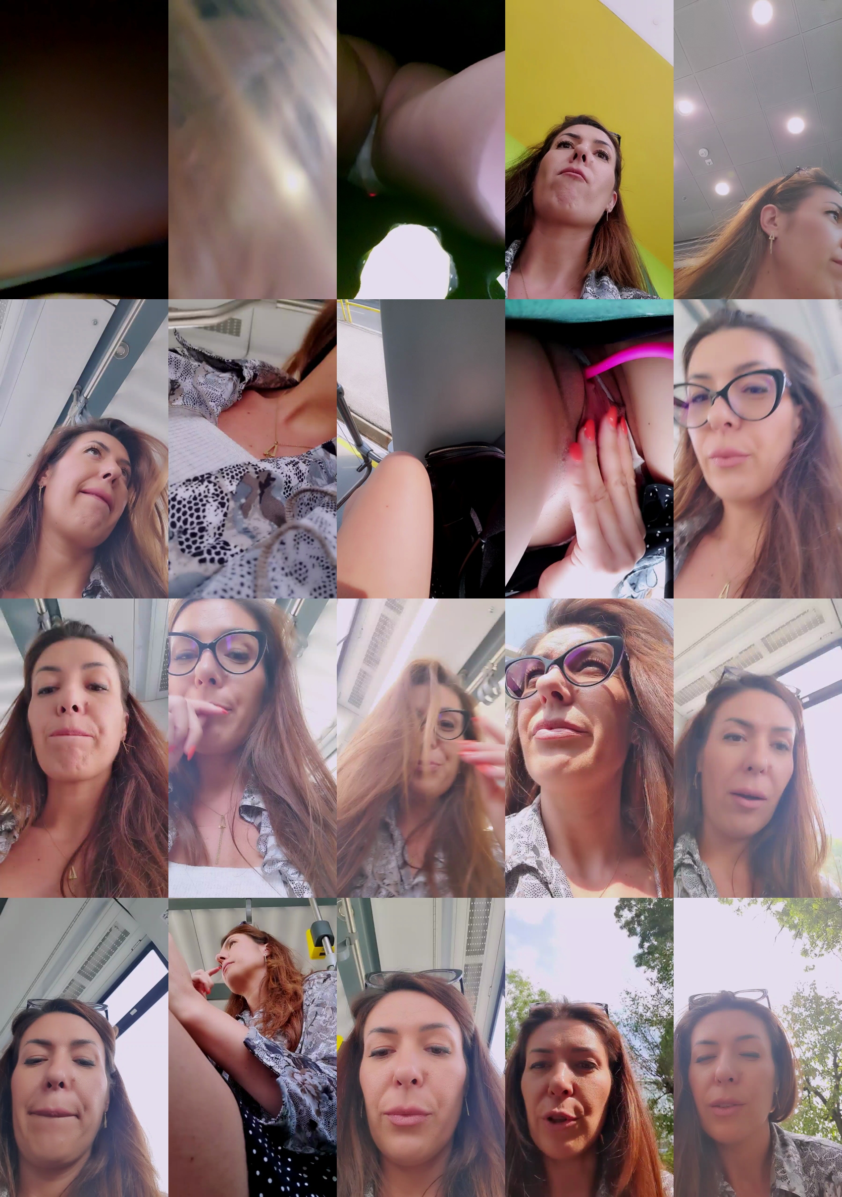 Preview