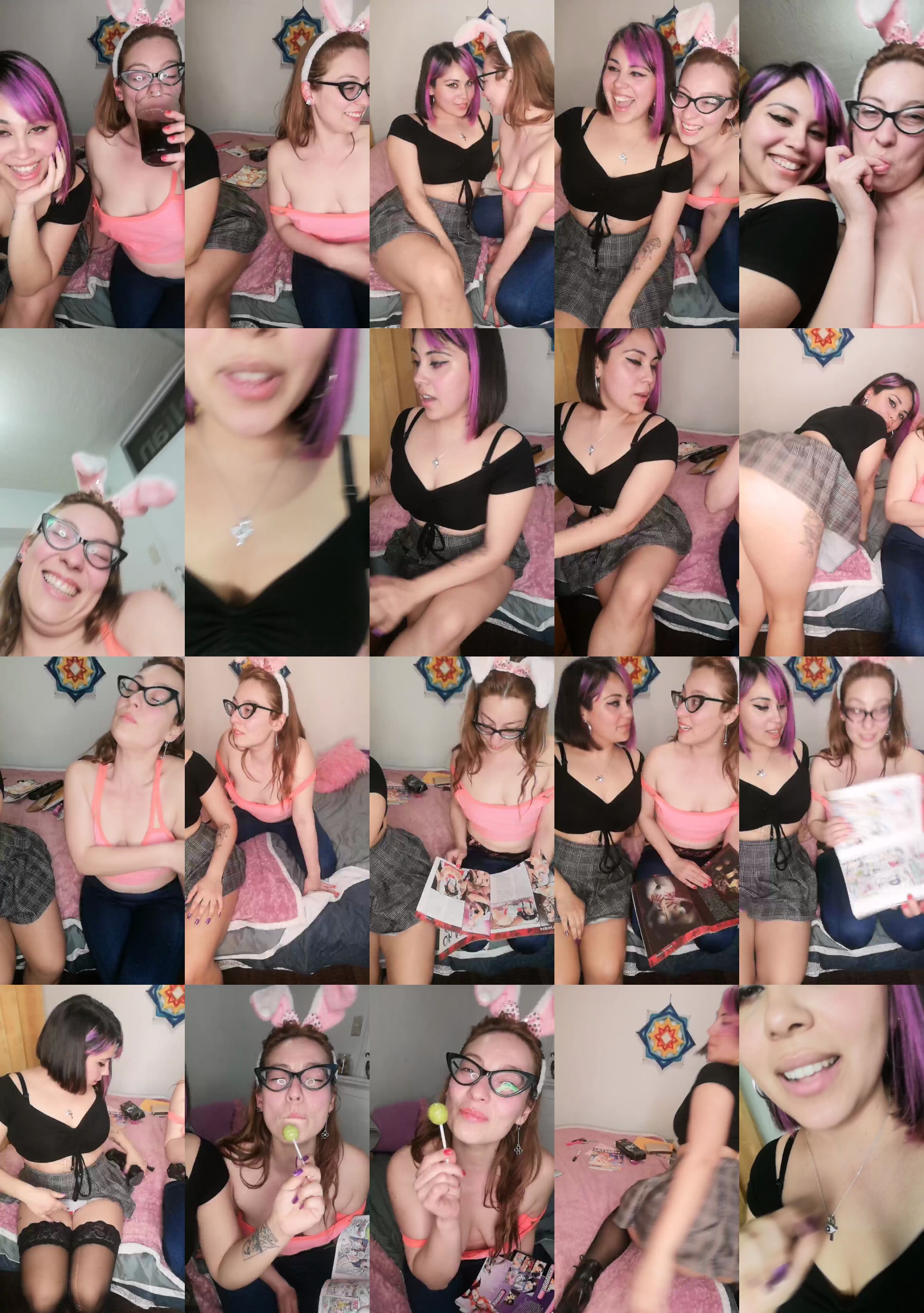 Preview