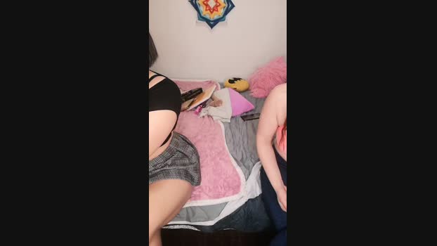 exoticdemon  29-08-2023 bigass Females