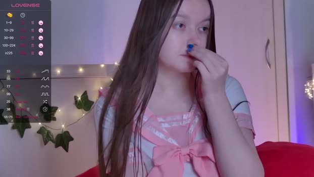girlswannasex  29-08-2023 cute Females