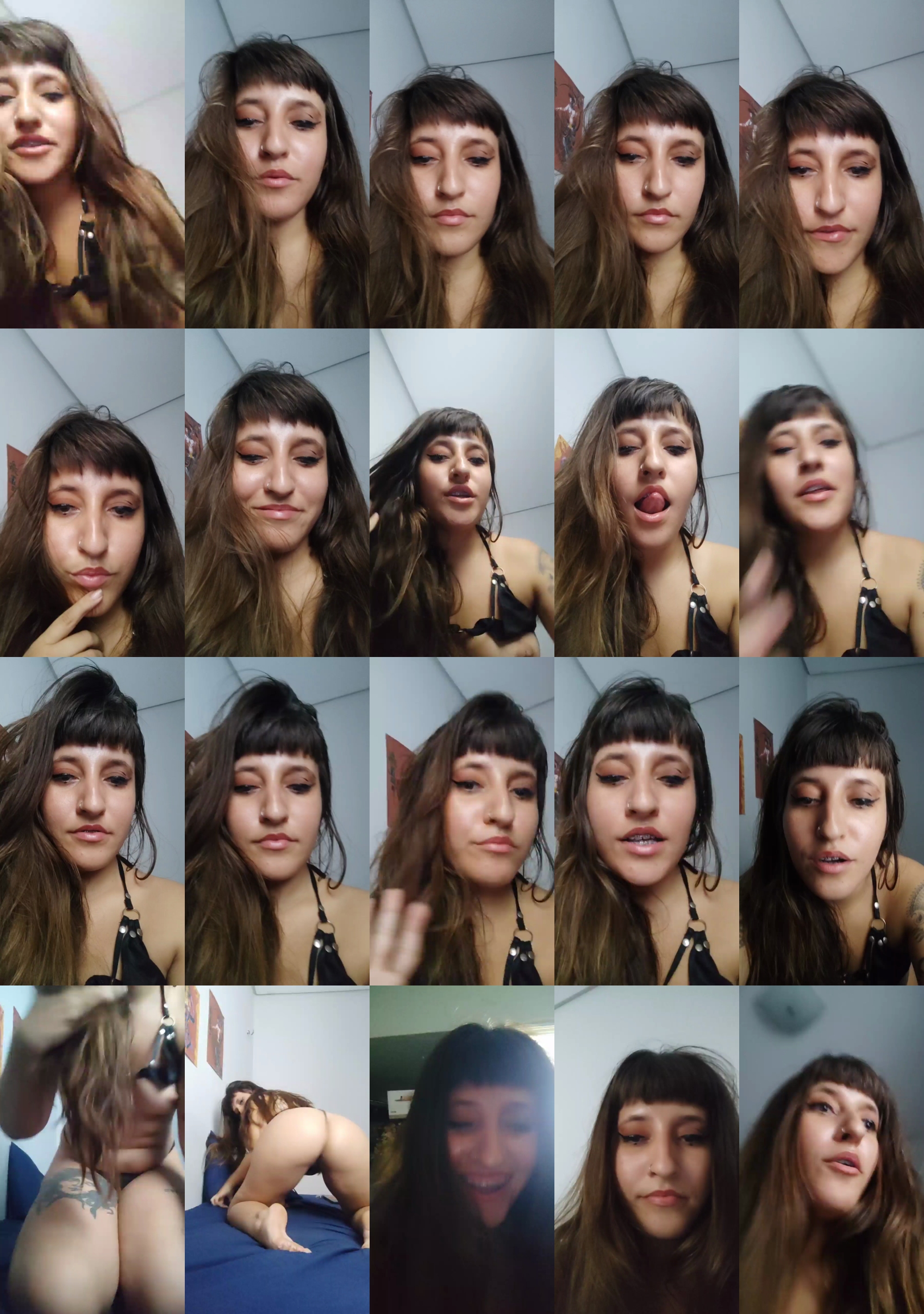 Preview