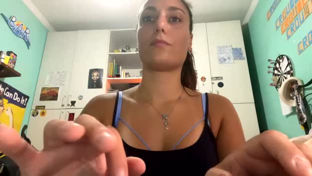 lfn2023  29-08-2023 fuck Couples