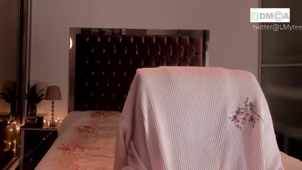lilamytee1  29-08-2023 nude Females