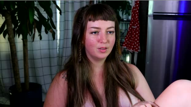 maeveminx  29-08-2023 love Females