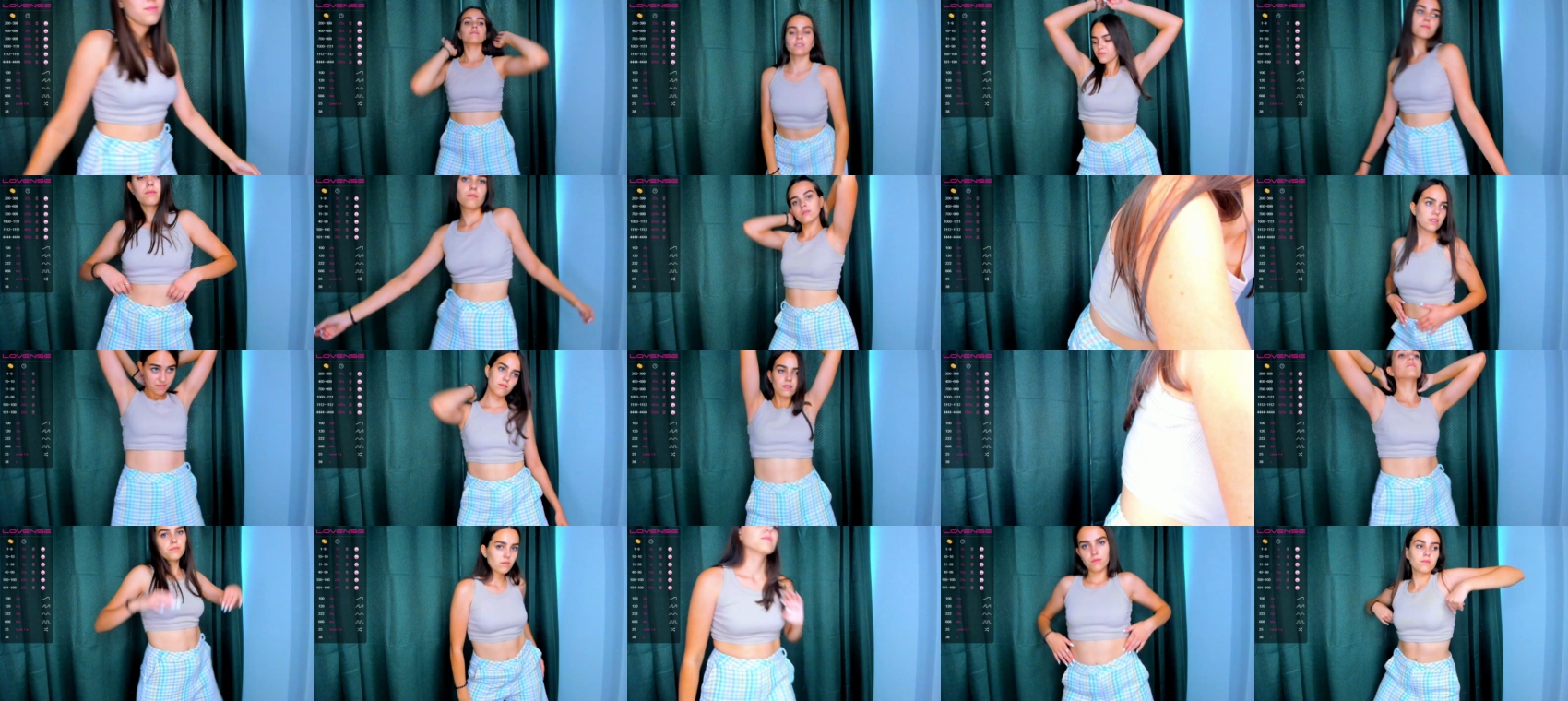 Preview