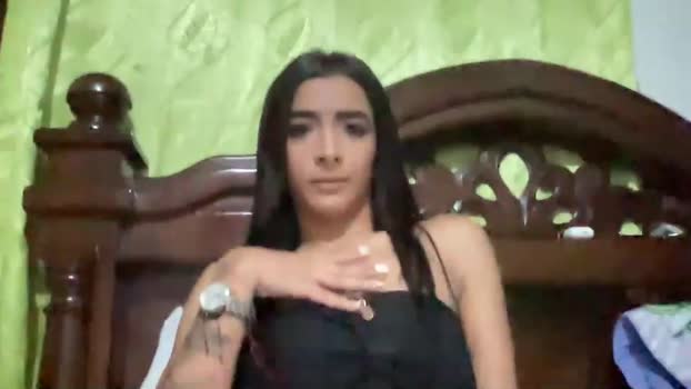 mia181497  29-08-2023 nasty Couples