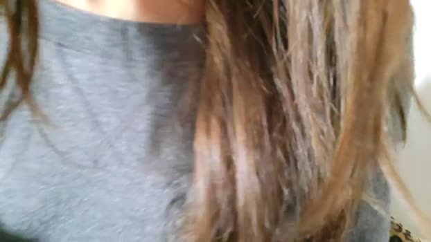 miss_laura_  30-08-2023 analsex Females