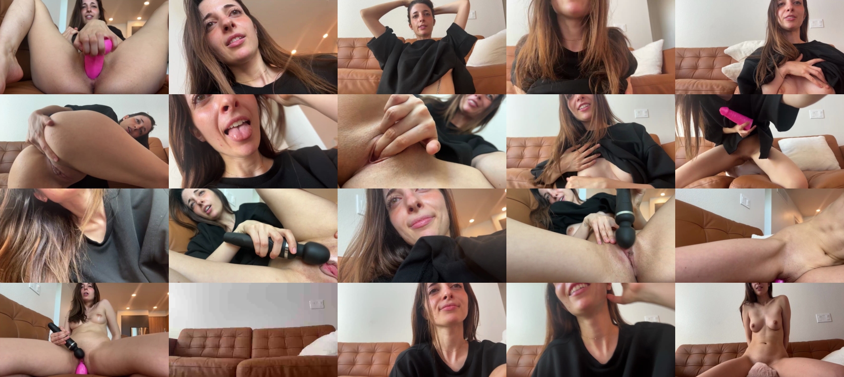 Preview