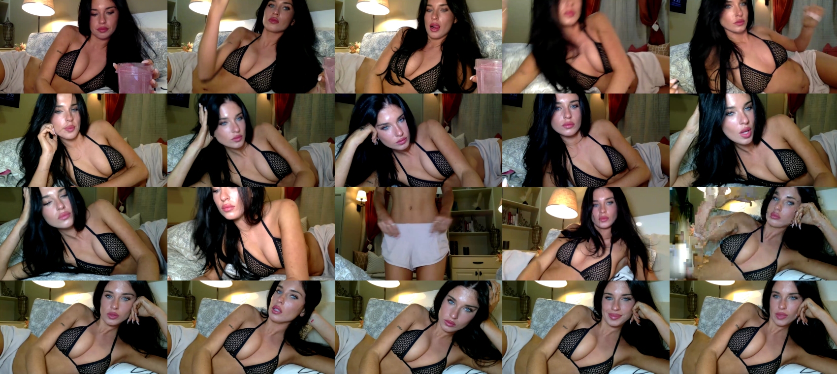 Preview