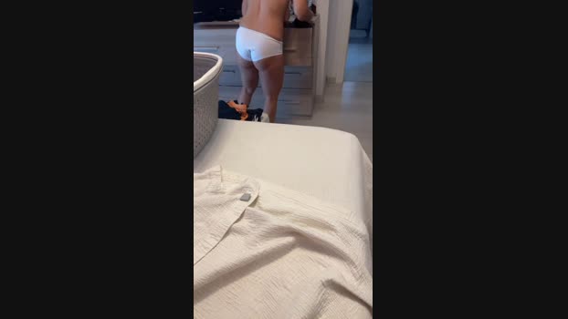 simbalion223  30-08-2023 gag Females