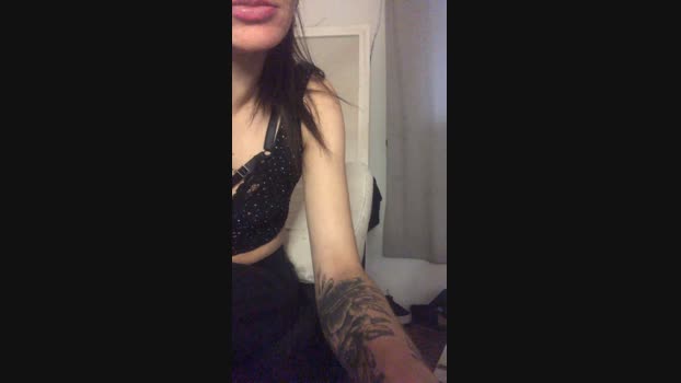 steffy42  29-08-2023 orgasm Females