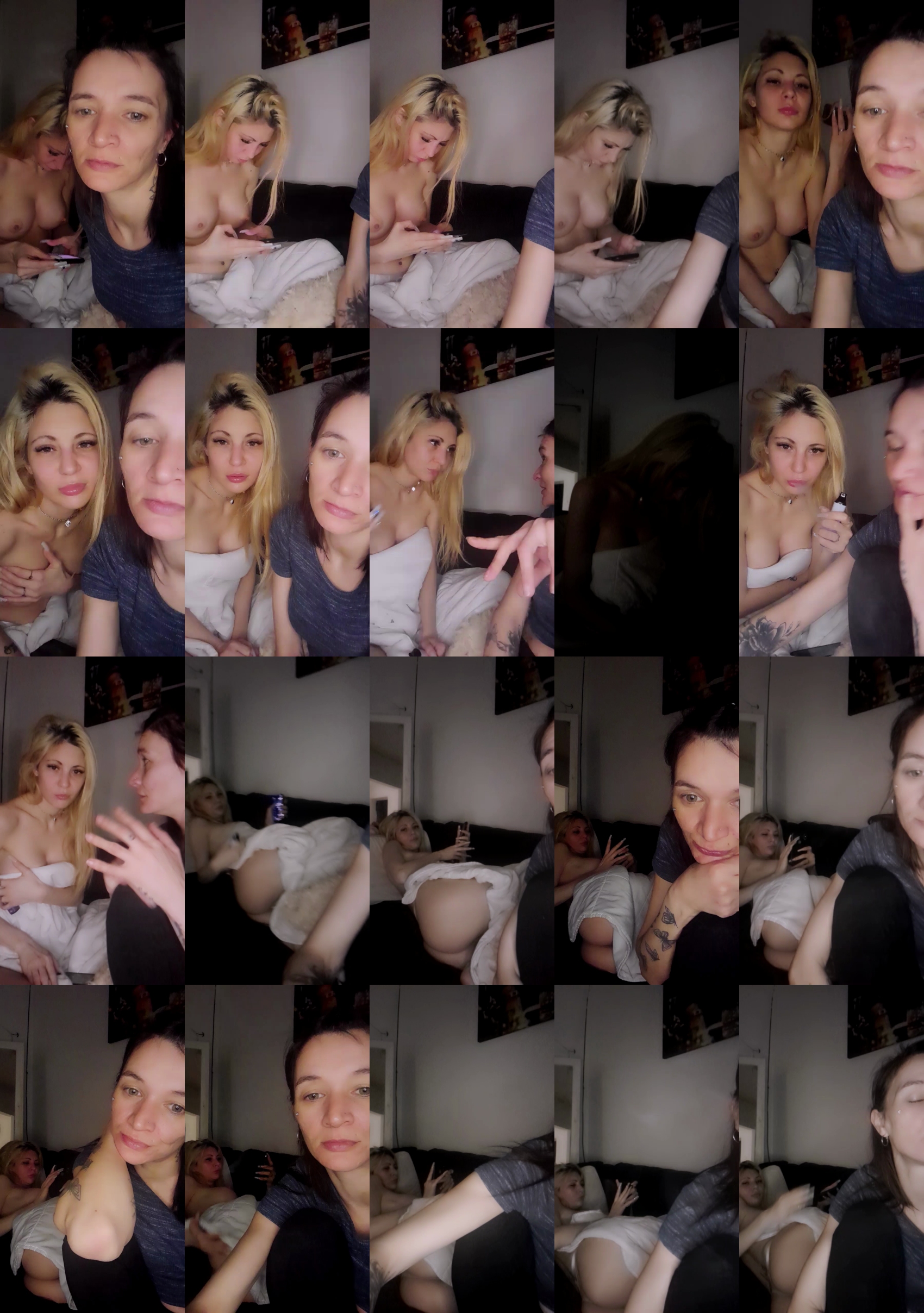 Preview