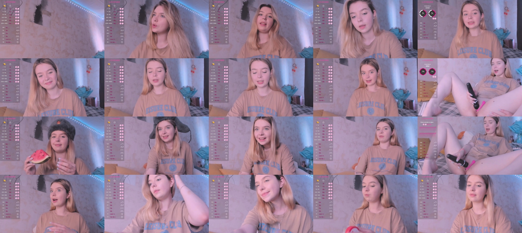 Preview