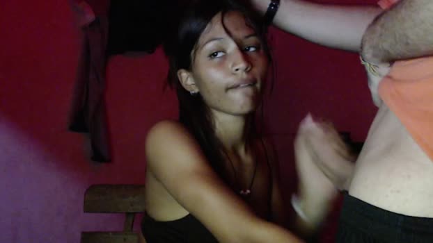 xxbby_31