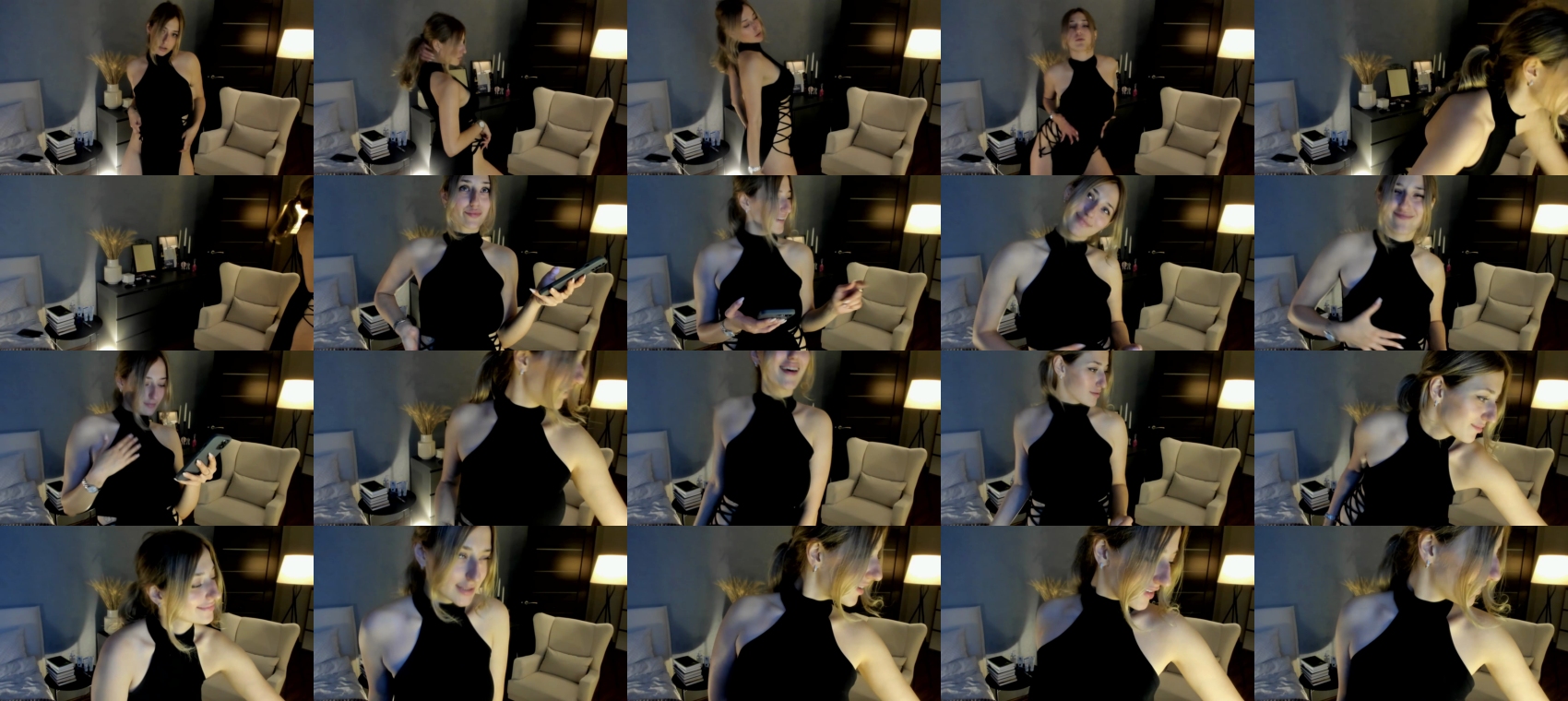 Preview
