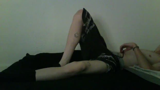 420angelbaby  30-08-2023 skinny Couples